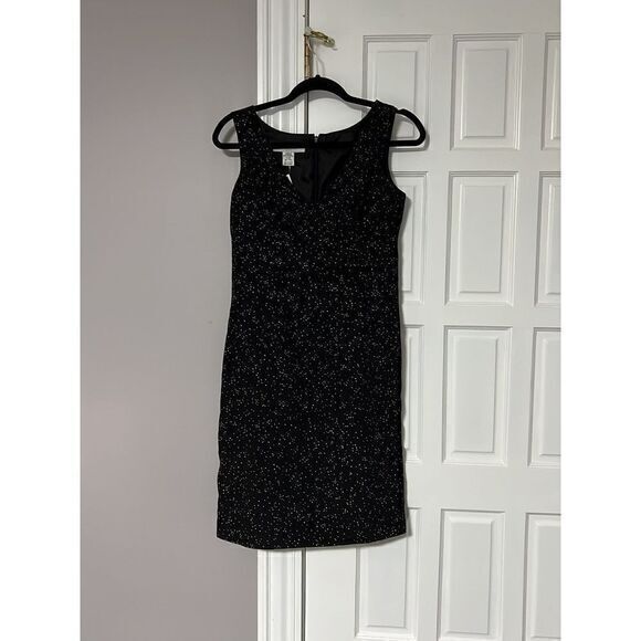 Nine West‎ Dress - Picture 1 of 3